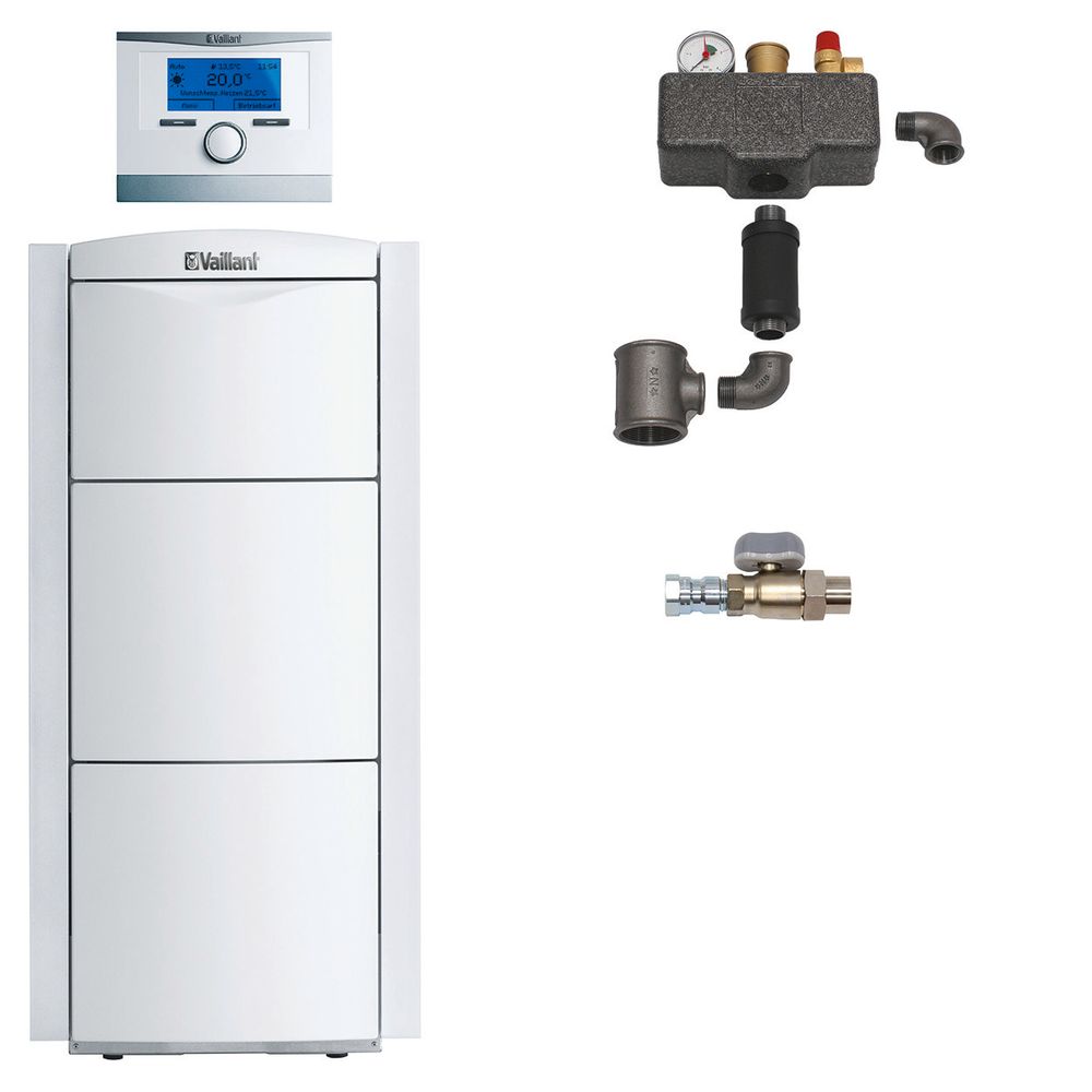 https://raleo.de:443/files/img/11ec718a90c09b10ac447fe16cce15e4/size_l/Vaillant-Paket-2-29-7-ecoVIT-exclusiv-VKK-656-4-E-mit-VRC-700-6-Zubehoer-0010029835 gallery number 4